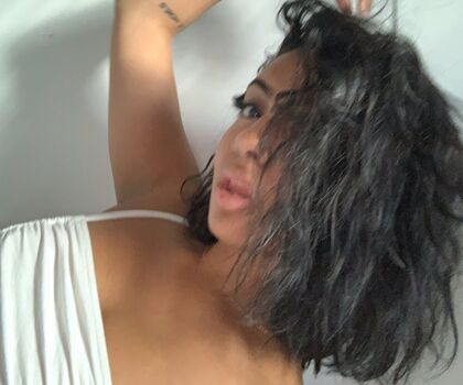 Shayna