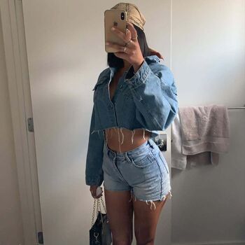 Shayna