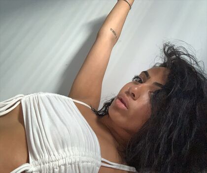Shayna