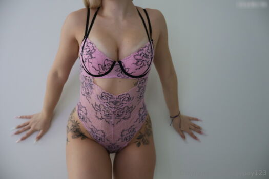 shaypay123