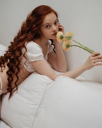Shcherbakova Darya
