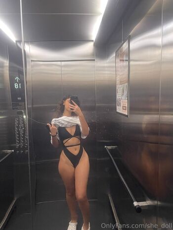 she_doll