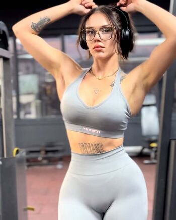 shebulkk