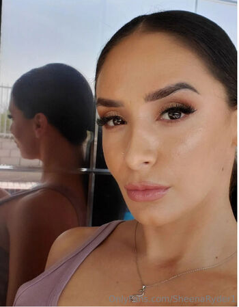sheenaryder1