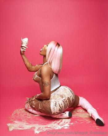 shegot_thatdope