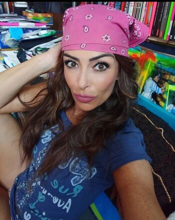 Sheila Capriolo