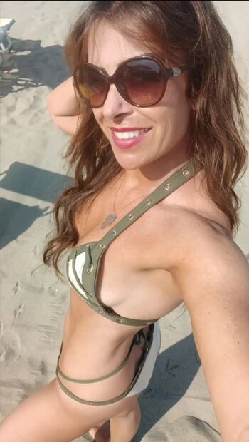 Sheila Capriolo