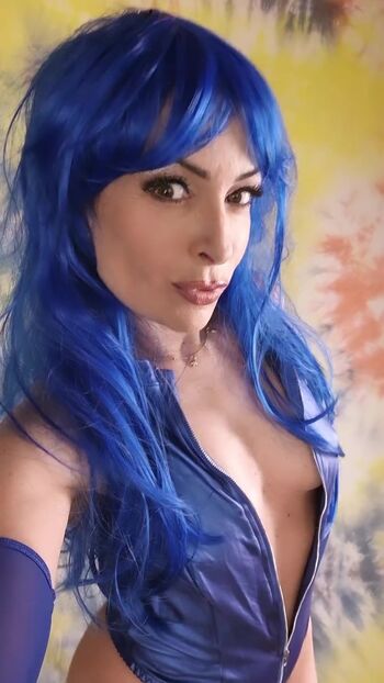 Sheila Capriolo