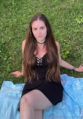 sheila.loginova