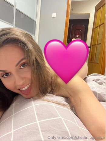 sheila.loginova