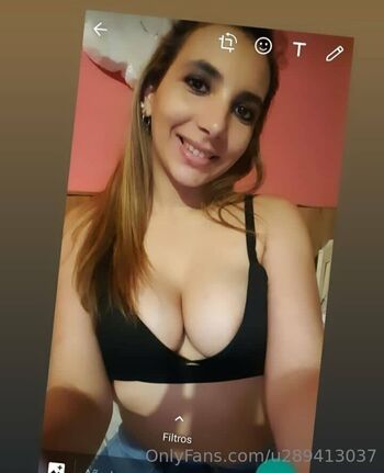 sheila39