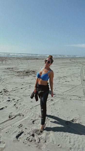 shelbieann