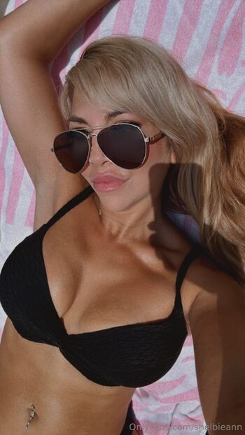 shelbieann