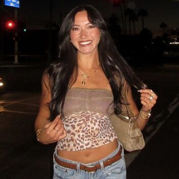 Shelby Wilfong