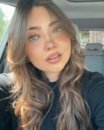 Shelby Young