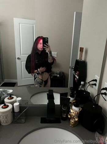 shelbydueitt