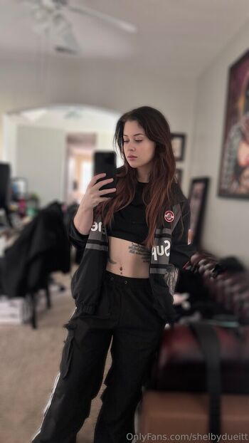 shelbydueitt