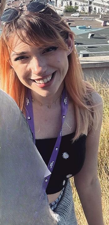 ShelbyGraces