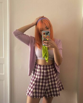 ShelbyGraces