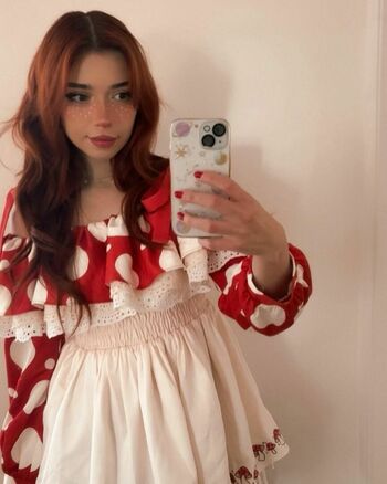 ShelbyGraces