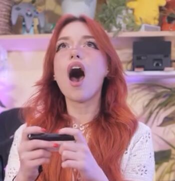 ShelbyGraces