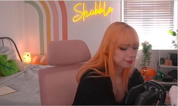 ShelbyGraces