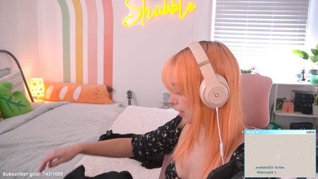 ShelbyGraces