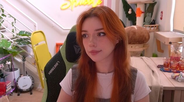 ShelbyGraces