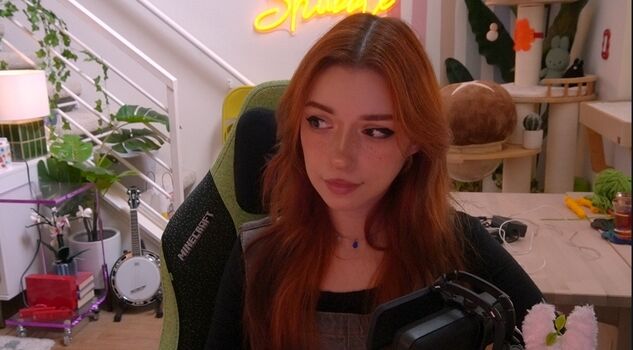 ShelbyGraces