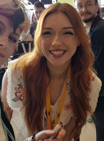 ShelbyGraces