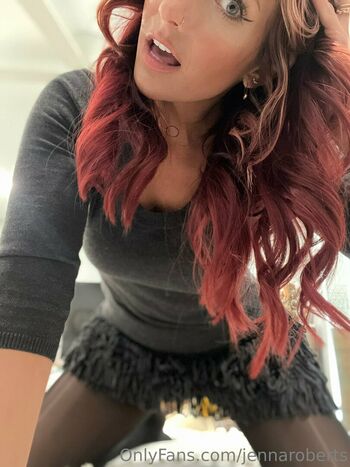 shelbyjames27