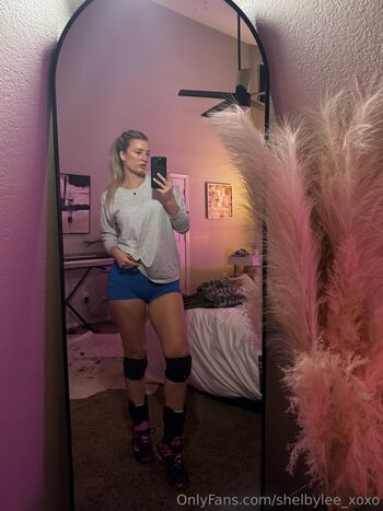 shelbylee_xoxo