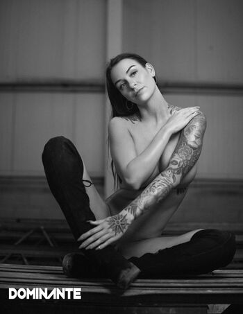 Shelbylovesit