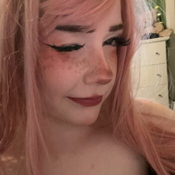 shelbypng