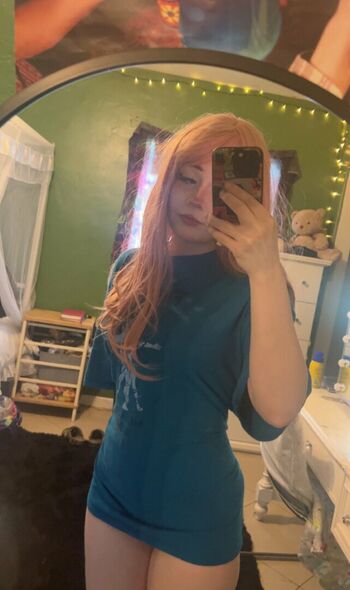 shelbypng