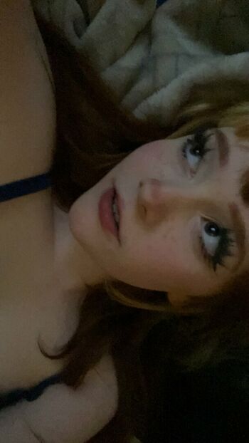 shelbypng