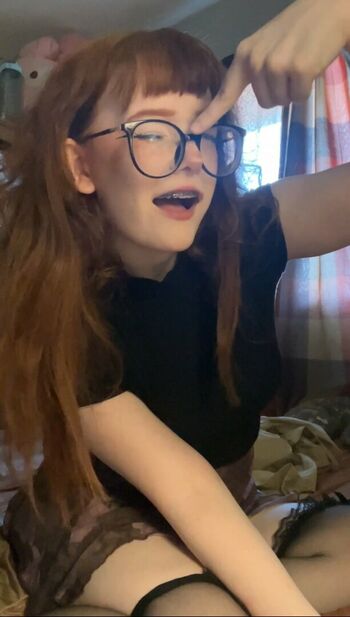 shelbypng