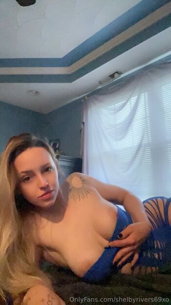shelbyrivers69xo
