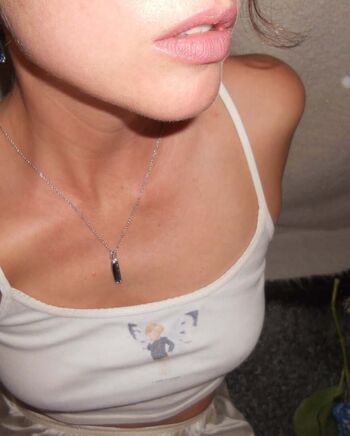 Shelley Hennig