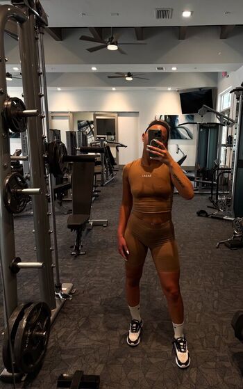 Shenna_brook