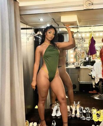Shenseea