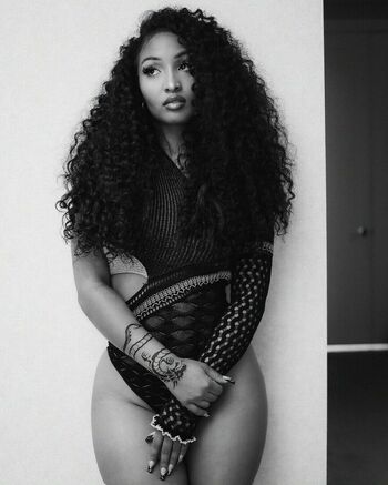 Shenseea