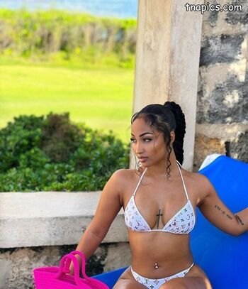 Shenseea