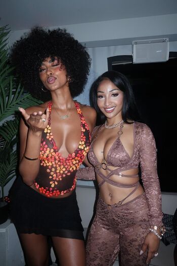 Shenseea