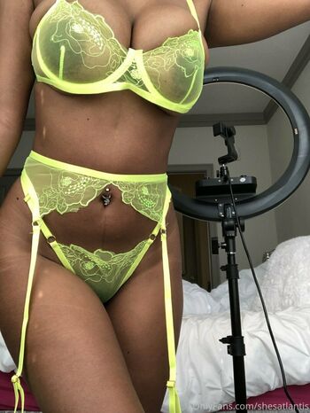 shesatlantis