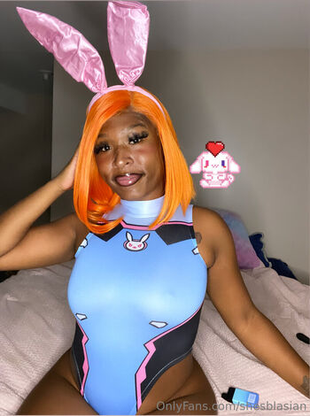 shesblasian
