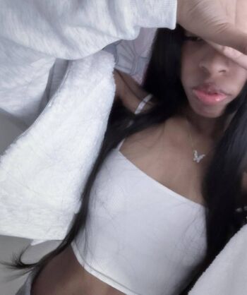 ShesnothingSpecial