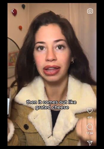 Shesthetea