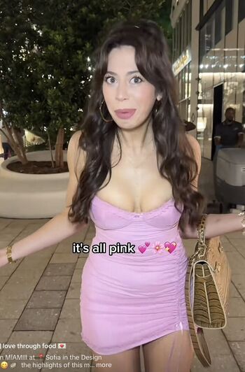 Shesthetea