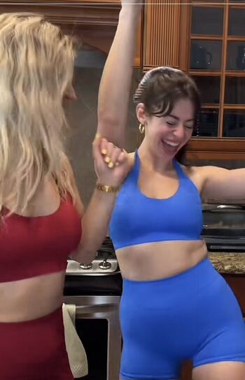 Shesthetea